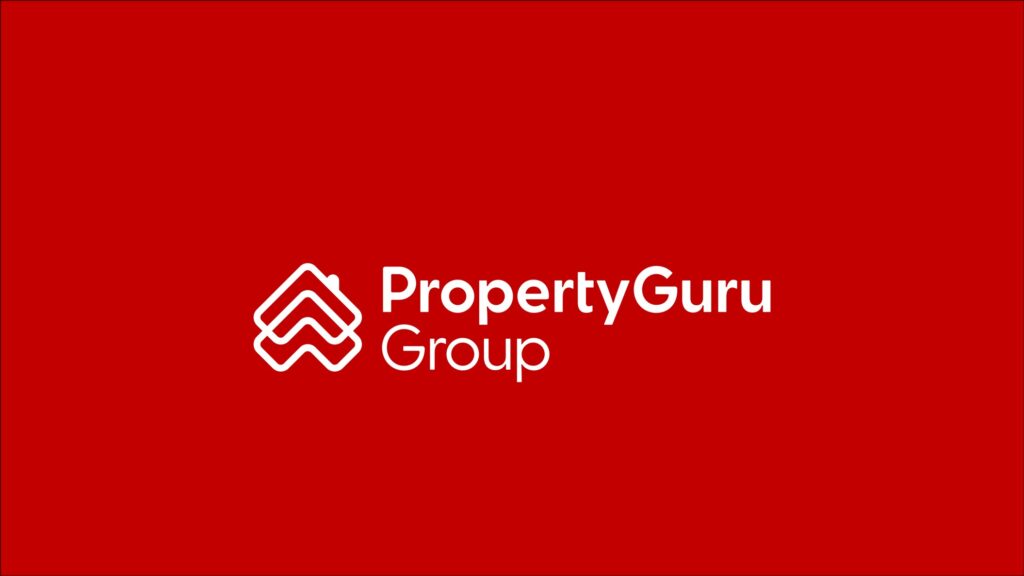 PropertyGuru Enters into Definitive Merger Agreement to be Acquired by ...